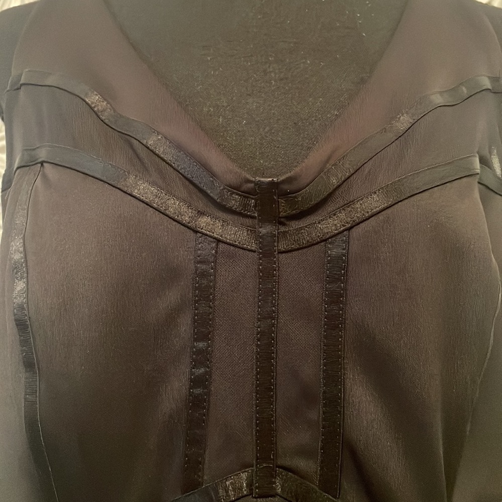 Torrid Size 1 NWT - Picture 2 of 8